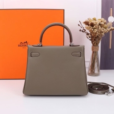 Hermes Kelly Bags